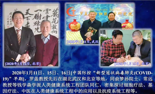 1581774199890088.jpg 1-1.jpg