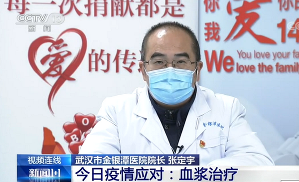 1581774242278841.png 1-2.png