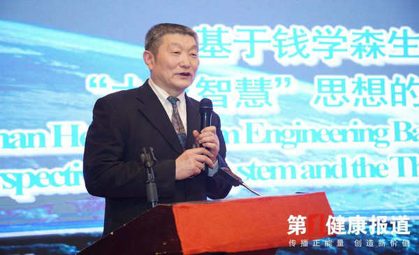 1581774367325054.jpg 1-4.jpg