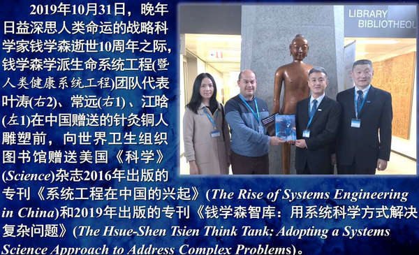 1581774613432104.jpg 1-5.jpg