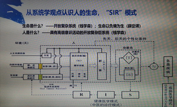 1581774721108642.jpg 1-6.jpg