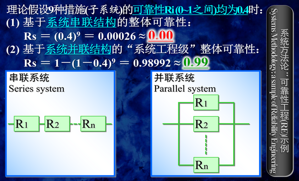 1581834274263476.png 微信图片_20200216141910.png