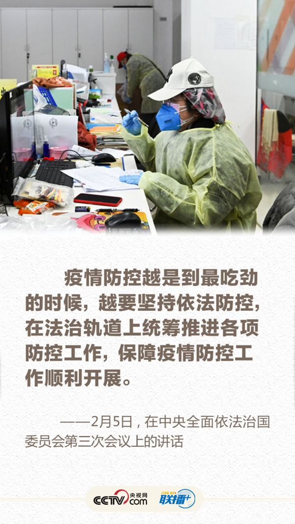 1582001751405938.png 5.png