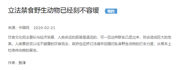 1582279331546907.jpg 1-1.jpg