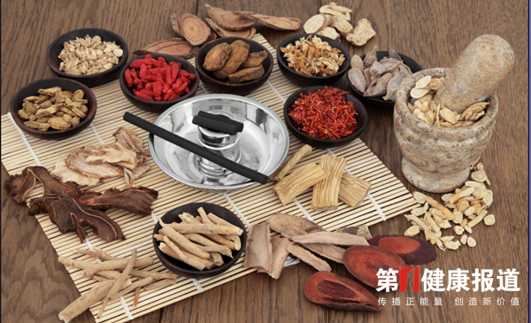 中医药参与超6万例新冠肺炎确诊病例救治