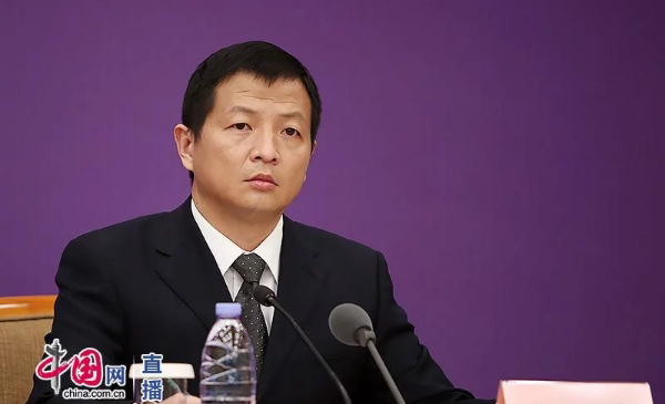 银保监会 新冠肺炎纳入意外和疾病险保障范围