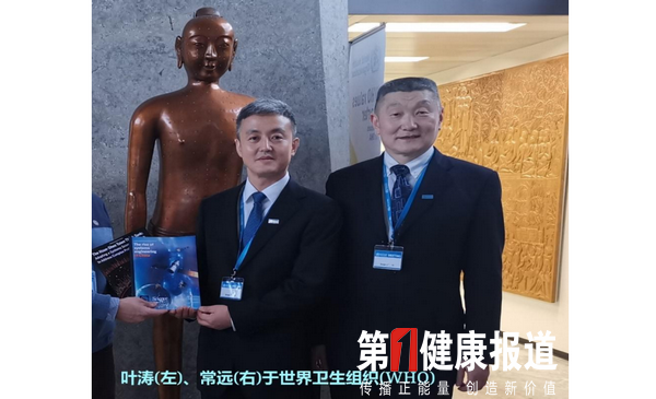 1582721935213377.png 微信图片_20200226185548.png