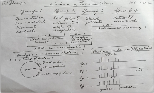 1582722052375464.png 微信图片_20200226184604.png