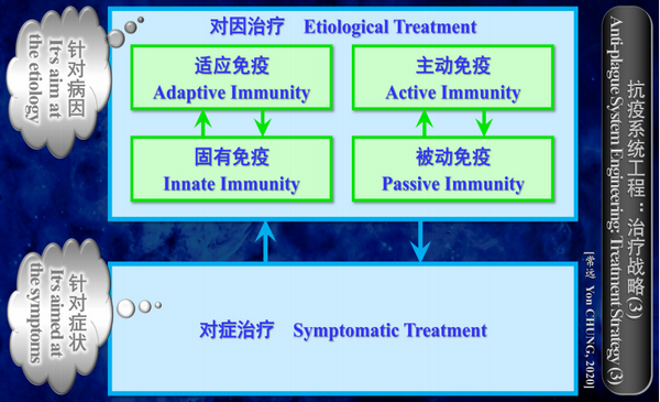 1582727346208712.png 微信图片_20200226185538.png