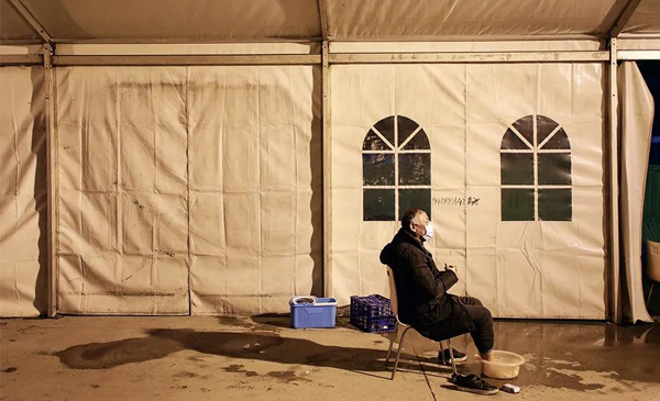 1582879111235238.jpg 未标题-2.jpg