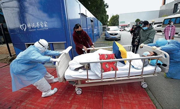 1582879378484759.jpg 未标题-3.jpg