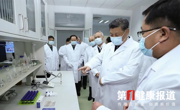 1583674824938790.jpg 未标题-1.jpg