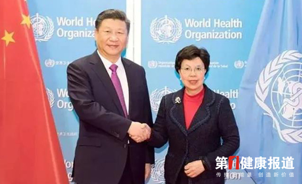 1583675190364591.jpg 未标题-3.jpg