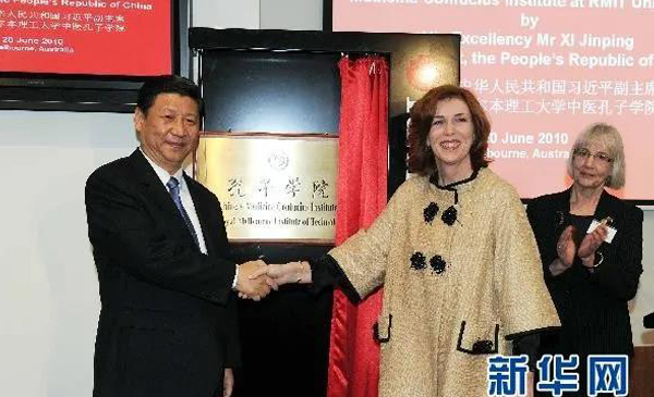 1583675462183186.jpg 未标题-5.jpg