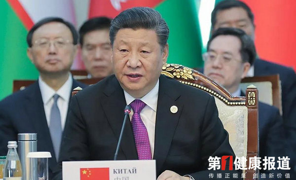 1583719657907432.jpg 1583675056323806.jpg