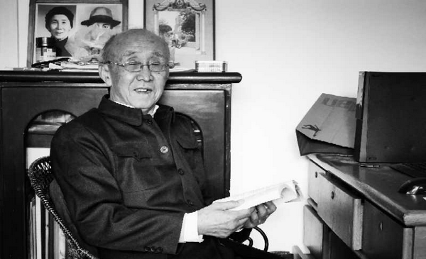 苗东升 | 中医大难不死的历史必然性