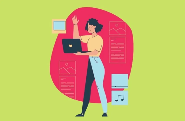 为复工筑起健康屏障 世卫组织推出健康复工指南（企业版）