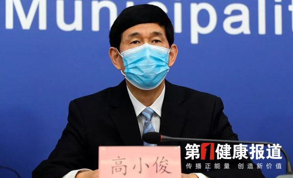 保市民正常工作生活秩序┃凡入境风险者进小汤山医学筛查