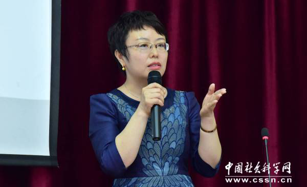 1584517357160598.png 带logo图.png