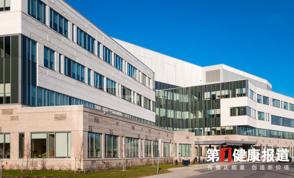 北京拟立法“平安医院”与“平安北京”