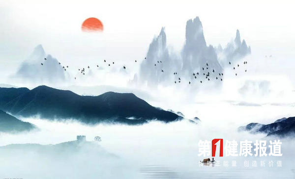 1584941976211572.jpg bfab703f74074b01ba5d5184ae36679f.JPG