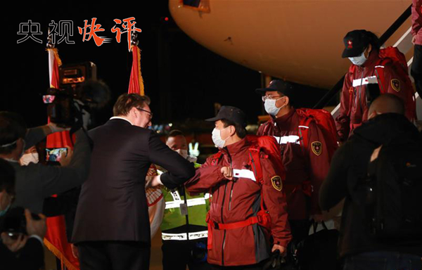 1585127784606417.png 1.png