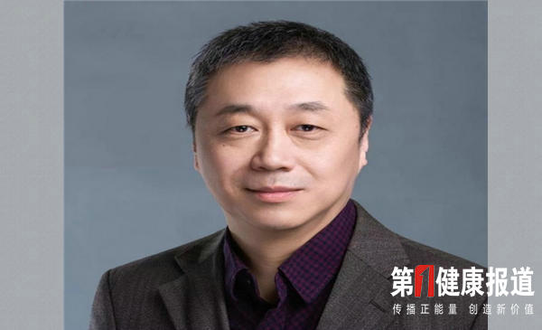 张中祥：全社会再也承担不起为追求零报告而瞒报漏报的代价了