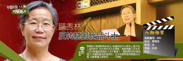 1585796147202815.jpg timg.jpg