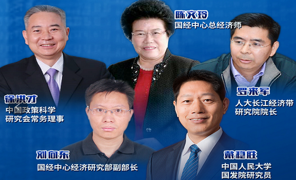 1585817831585812.png 微信图片_20200402162135.png