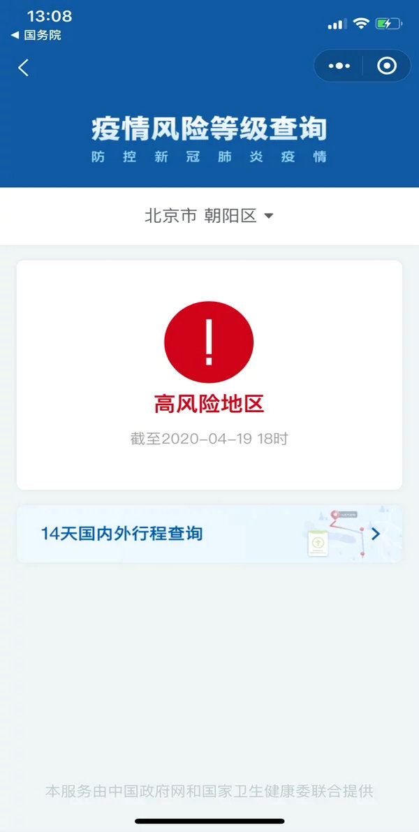 t0189dc4169f84eb992.webp (2).jpg