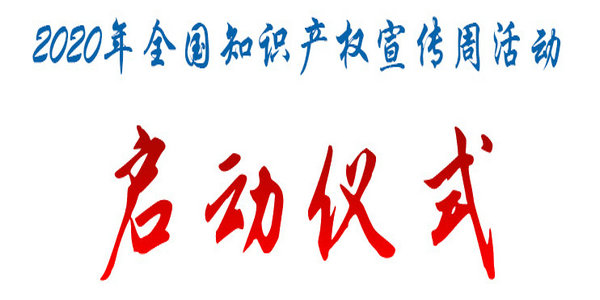 1587386867456682.jpg d3971944-4661-4c09-a09c-5c8f2bd2fa1b.jpg