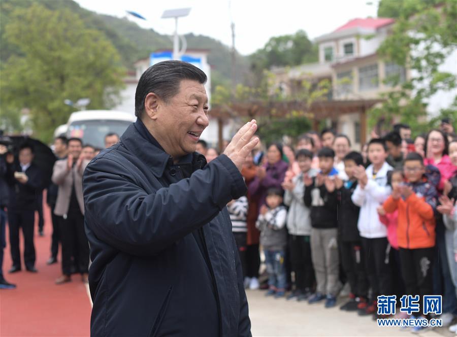 1587467944916802.jpg 1-12.jpg