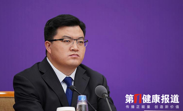 专家说了 这些人群不适合五一出游