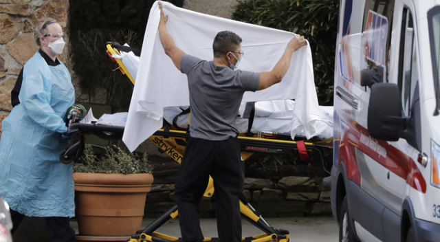 1587898783952545.png 1-4.png