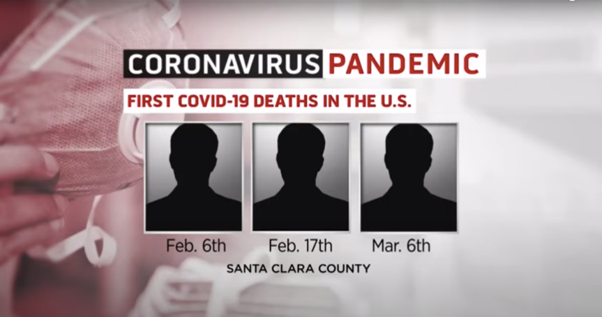 1587898811658095.png 1-5.png