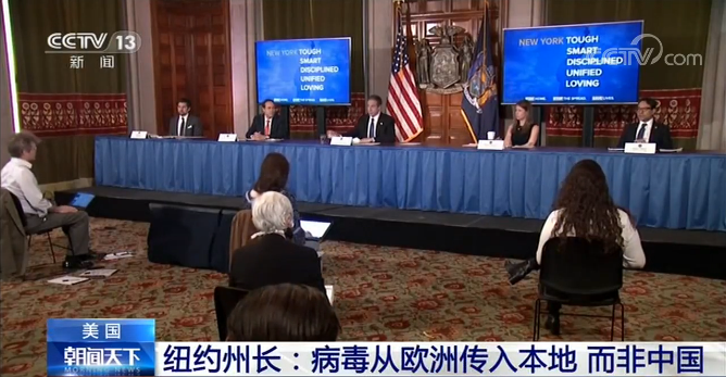 1587898872662743.png 1-6.png