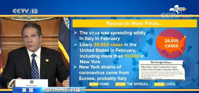 1587898931971679.png 1-7.png