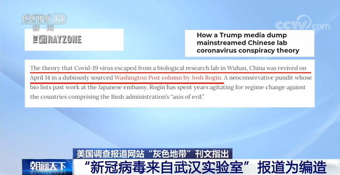 1587898994776866.png 1-8.png