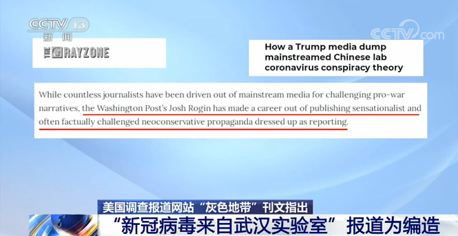 1587899048879842.png 1-9.png