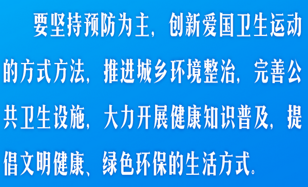 微信图片_20200507122704.png