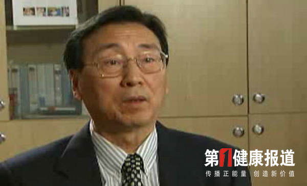 1589010165240953.jpg U50P1T1D10063385F1394DT20060604233352.jpg