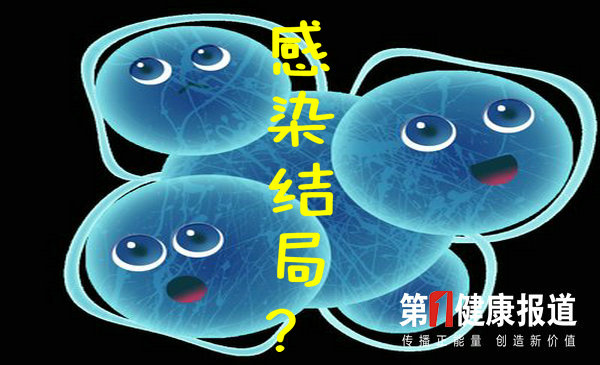 1589010240822951.jpg t018b95b640a629a37e.jpg