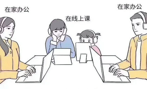 1591256160695993.jpg 1000.jpg