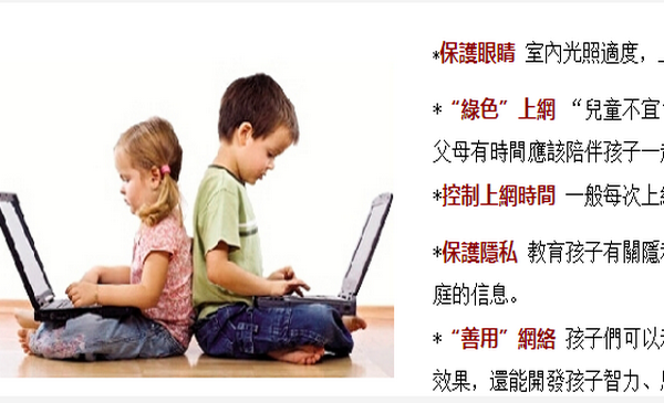 1591256548795952.png 微信图片_20200604151941.png