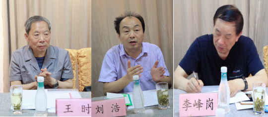 1591599989357468.png 微信图片_20200608142536.png