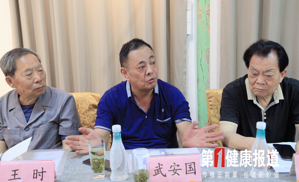 1591600254618856.png 图片3.png