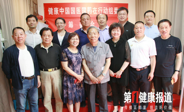 1591600385170006.jpg 微信图片_20200608112556.jpg