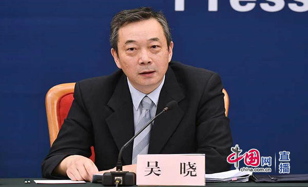 1591955947710306.jpg 13-2020-06-11-14-27-35.jpg