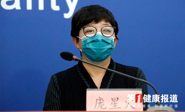 北京：疫情还处于上升期，不排除发病人数持续一定时间
