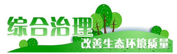 1592453819189038.jpg 1-2.jpg